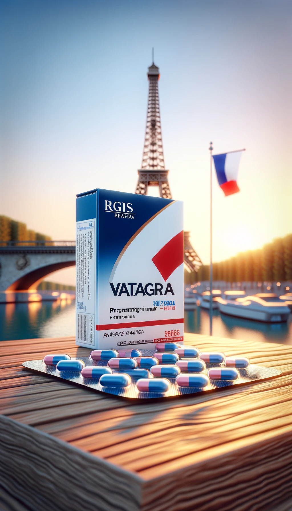 Vente viagra sans ordonnance